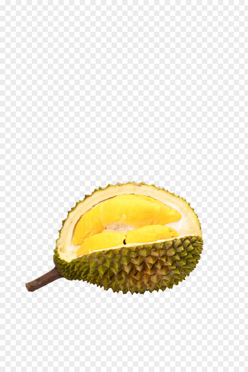 Ingredient Fruit PNG