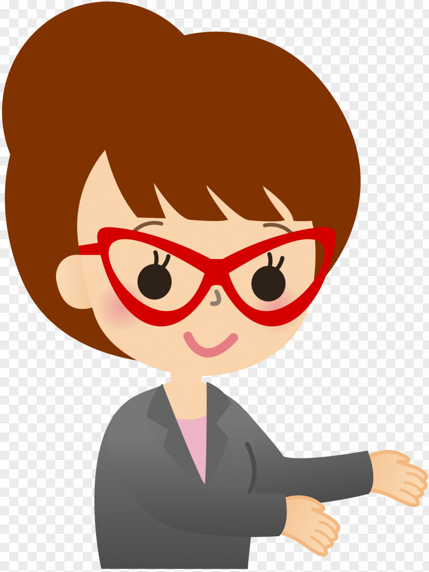 Library Clip Art Librarian Drawing PNG