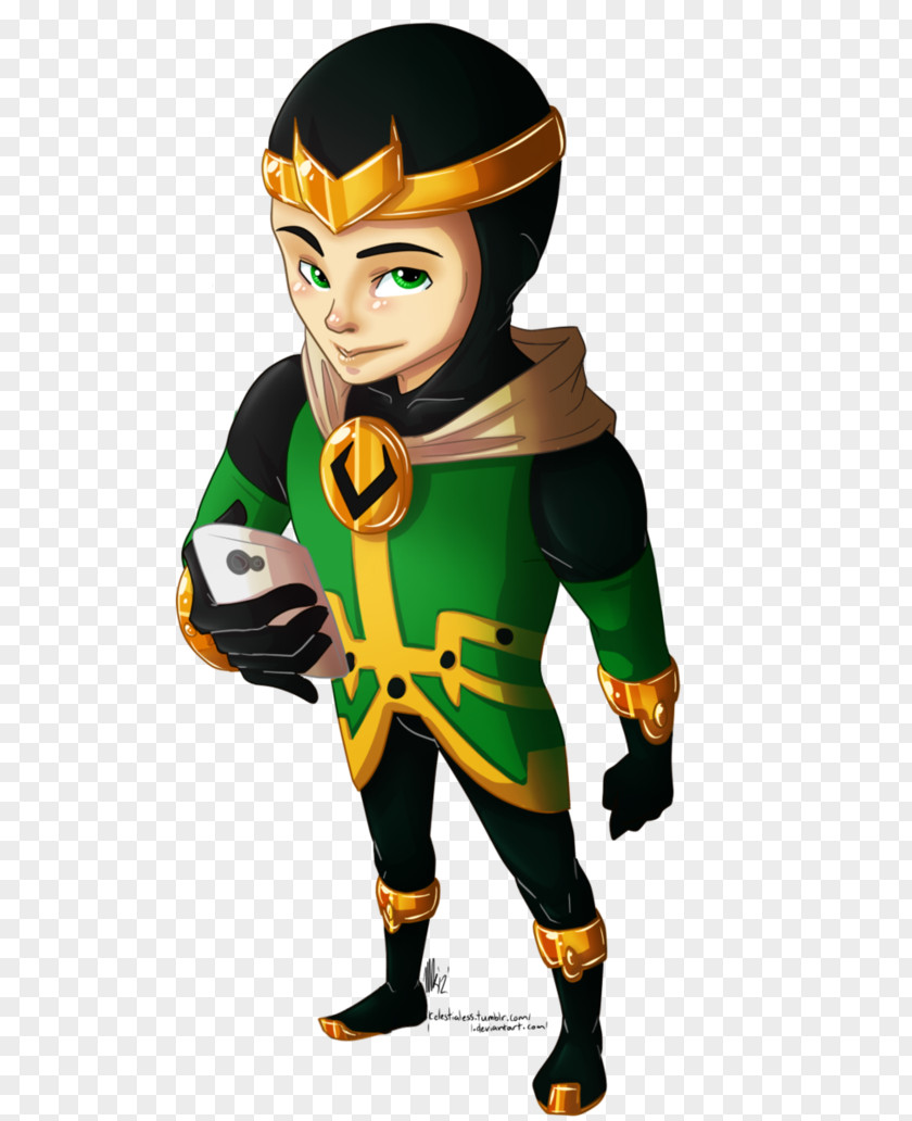 Loki Drawing Fan Art Journey Into Mystery Character PNG