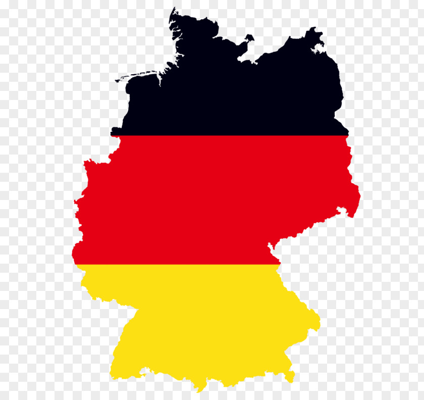 Map Flag Of Germany Weimar Republic PNG