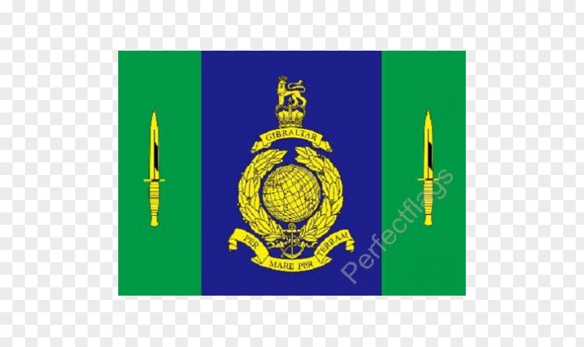 Military Commando Training Centre Royal Marines 40 43 Fleet Protection Group PNG