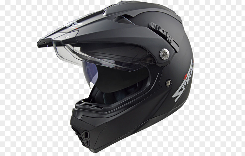 Motorcycle Helmets Arai Helmet Limited Bell Sports PNG