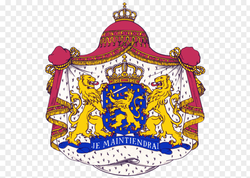 Netherlands Coat Of Arms The Dutch Republic Sweden PNG