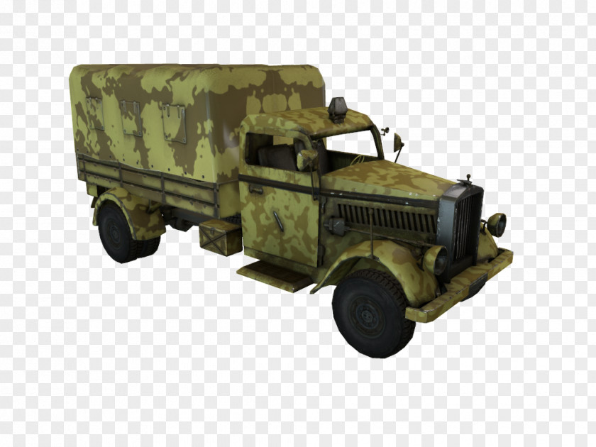 Opel Armored Car Military Vehicle Mode Of Transport PNG