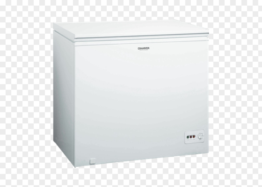 Refrigerator Freezers Home Appliance Kontrollierte Wohnraumlüftung Rozetka PNG
