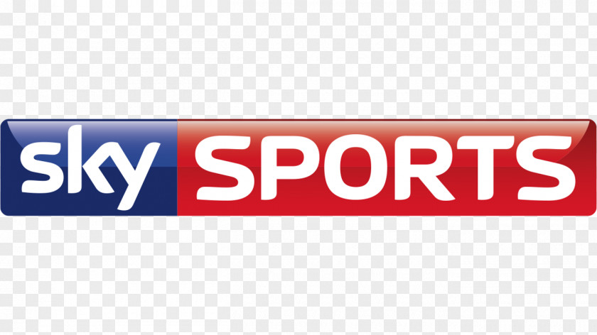 Sports Sky News F1 Television Channel PNG