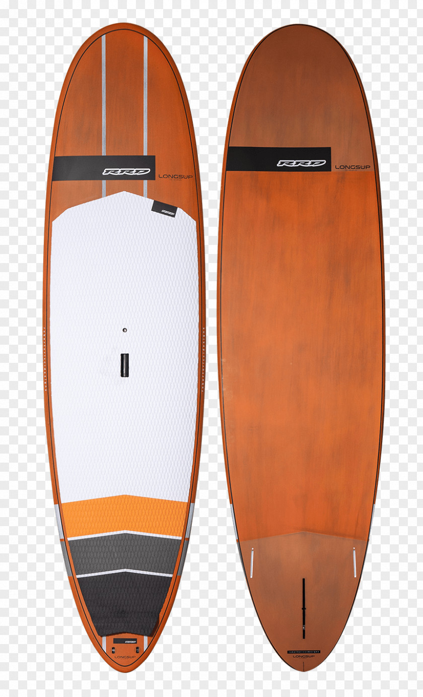 Surf Board Standup Paddleboarding Kitesurfing Surfboard PNG
