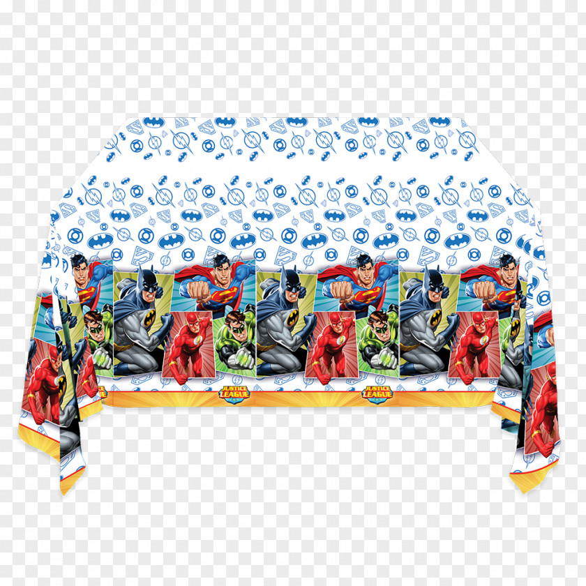 Table Tablecloth Towel Cloth Napkins Disposable PNG
