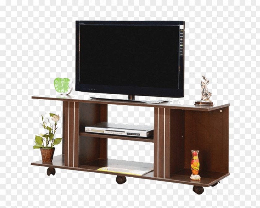 Tv Cabinet Shelf Furniture Entertainment Centers & TV Stands Casas Bahia Price PNG