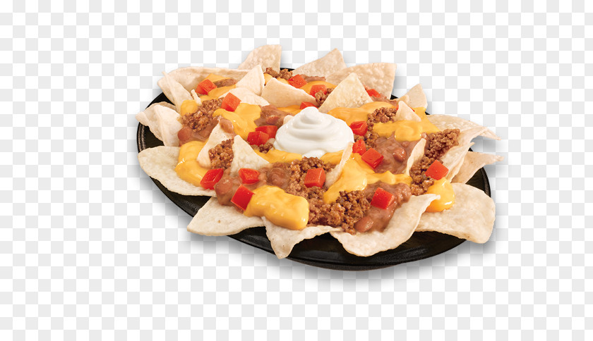 Valentine's Day Taco Bell Nachos Fast Food Burrito PNG