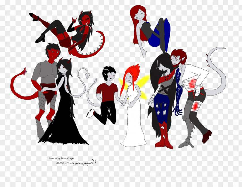 Vampire Fang Costume Design Desktop Wallpaper Clip Art PNG