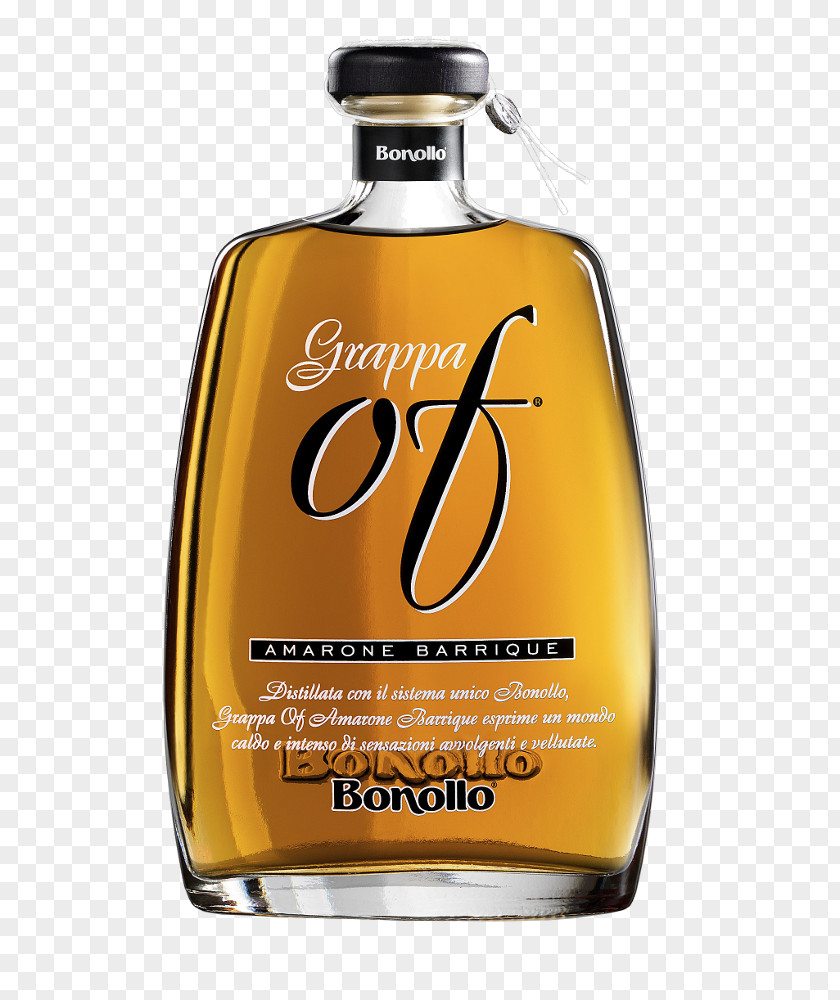 Wine Grappa Amarone Distilled Beverage Eau De Vie PNG