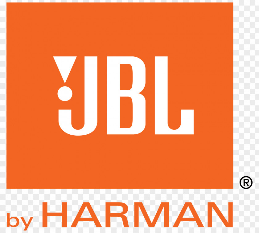 Zookeeper JBL Harman Kardon International Industries Headphones Loudspeaker PNG