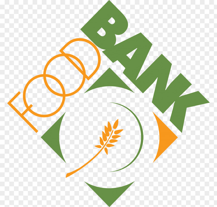 Alameda County Community Food Bank Of Eastern Oklahoma Hunger Volunteering PNG