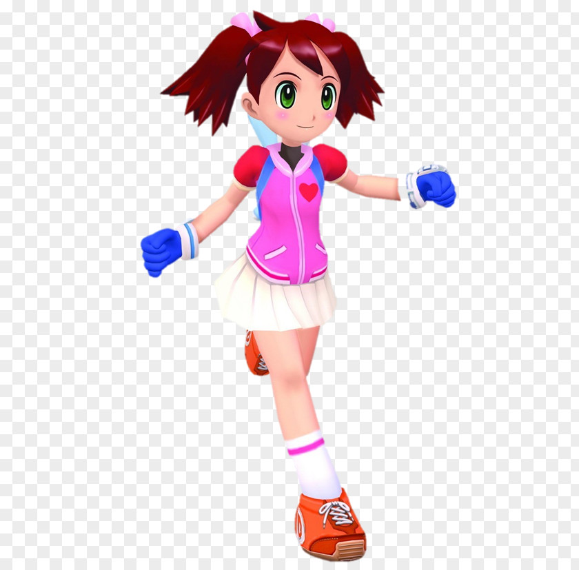 Ape Escape 3 PlayStation 2 Video Game PNG