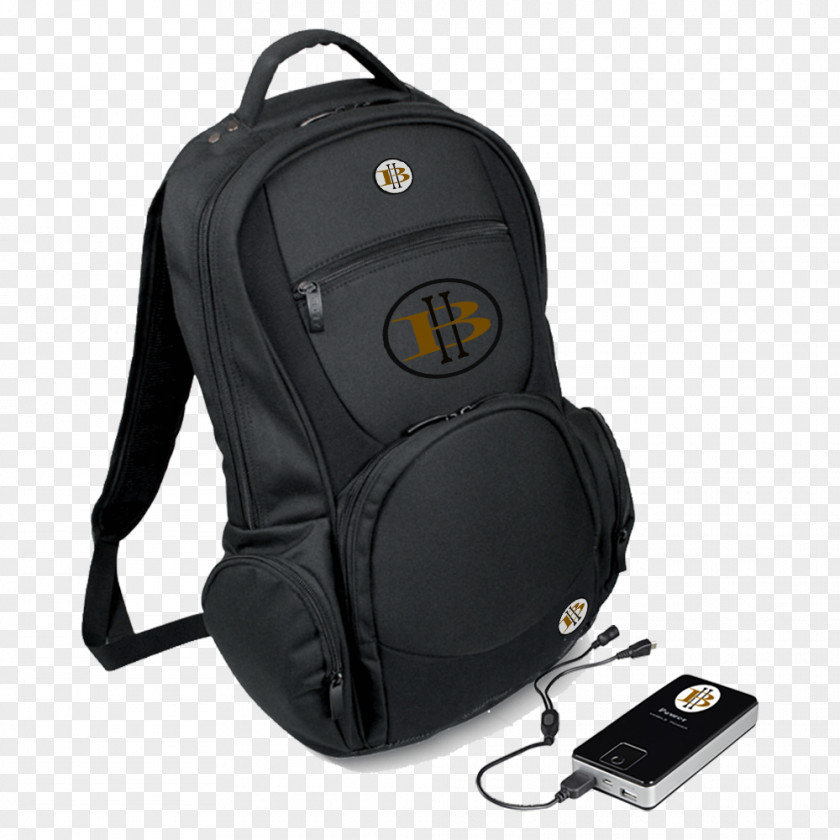 Backpack Image Computer Design Download PNG