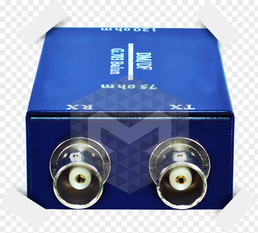 Balun Electronic Component Electronics PNG