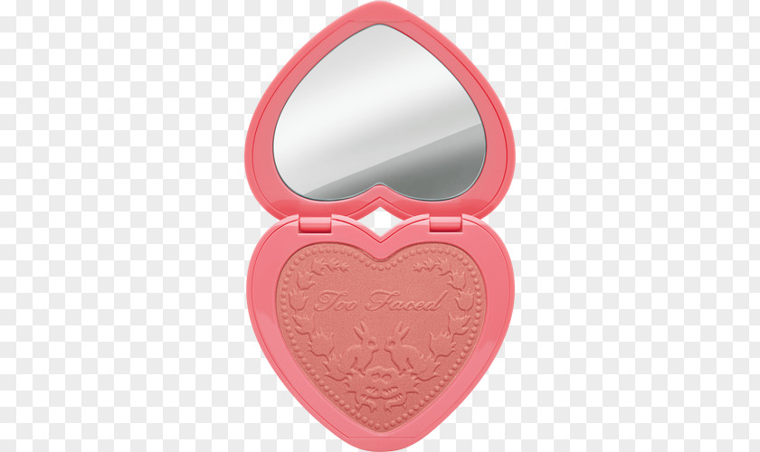 Blushing Rouge Flushing Cosmetics Cheek PNG