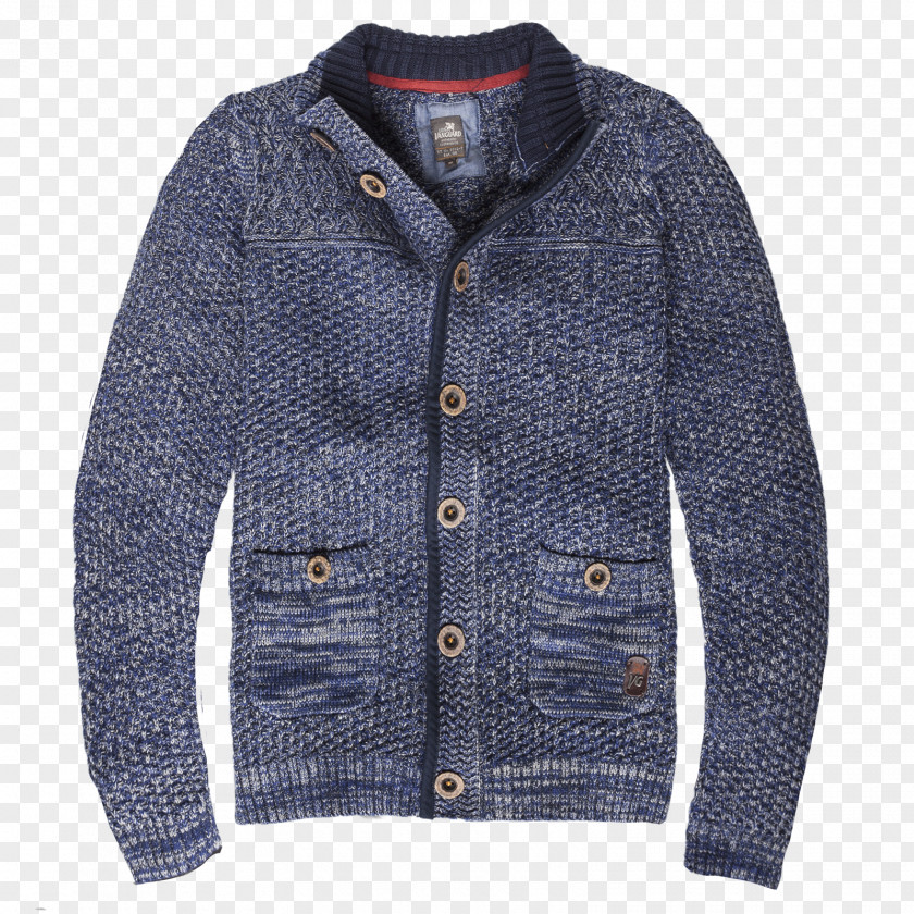 Button Cardigan Henley Shirt Sweater Jacket PNG