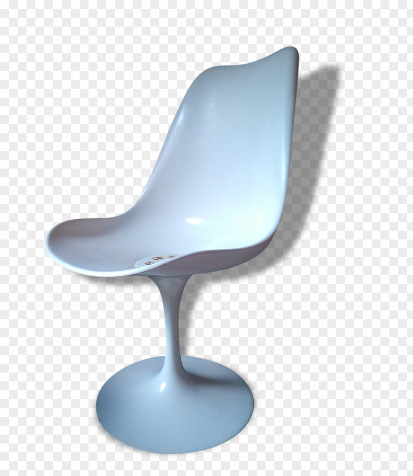 Chair Womb Table Tulip Knoll PNG