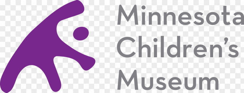 Child Minnesota Children's Museum Roseville Family PNG