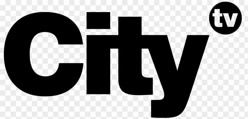 City Logo Toronto Television Channel Show PNG