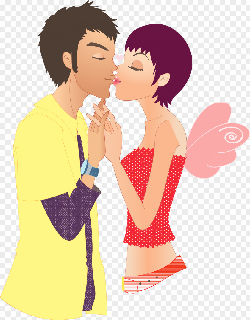 Couple Photography Love Significant Other PNG