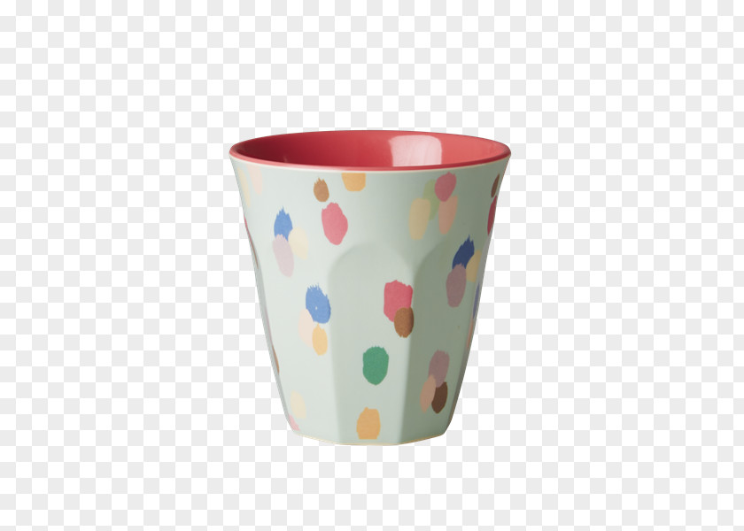 Cup Melamine Plastic Mug Color PNG