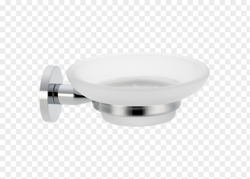 Dish Wash Soap Dishes & Holders Bathroom Toilet Tile Shower PNG