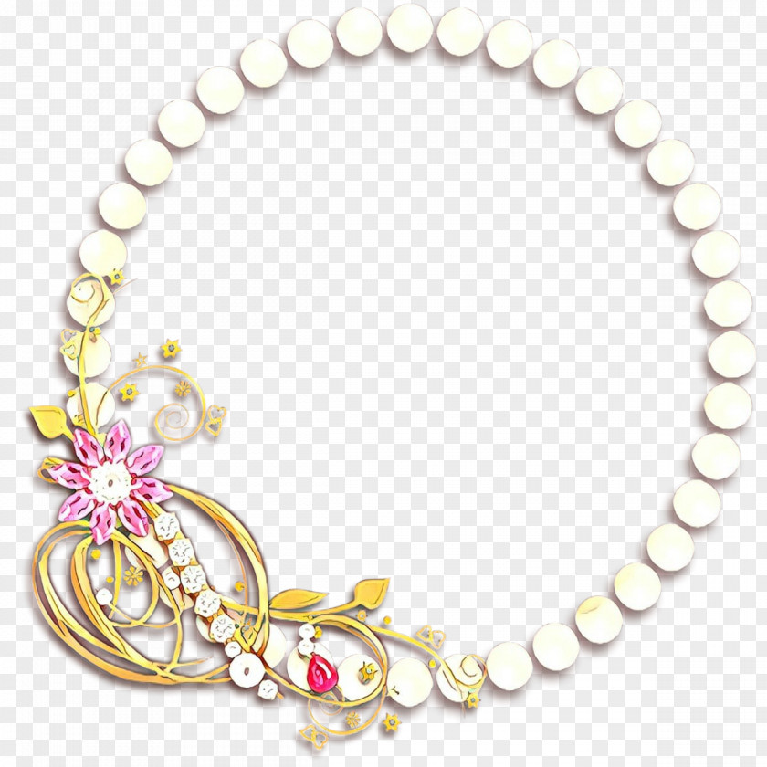 Gemstone Fashion Accessory Gold Background Frame PNG