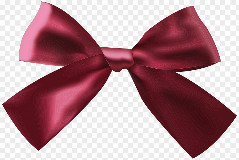 Hair Accessory Tie Red Background Ribbon PNG