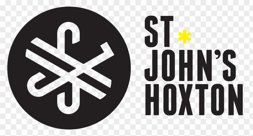 John H Guyer High School St The Baptist, Hoxton Shoreditch Logo Product Trademark PNG