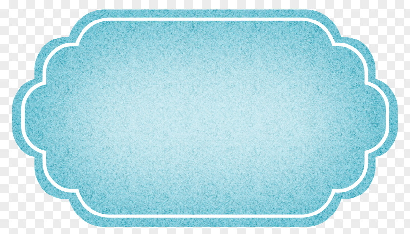 Label Paper Web Template Picture Frames PNG