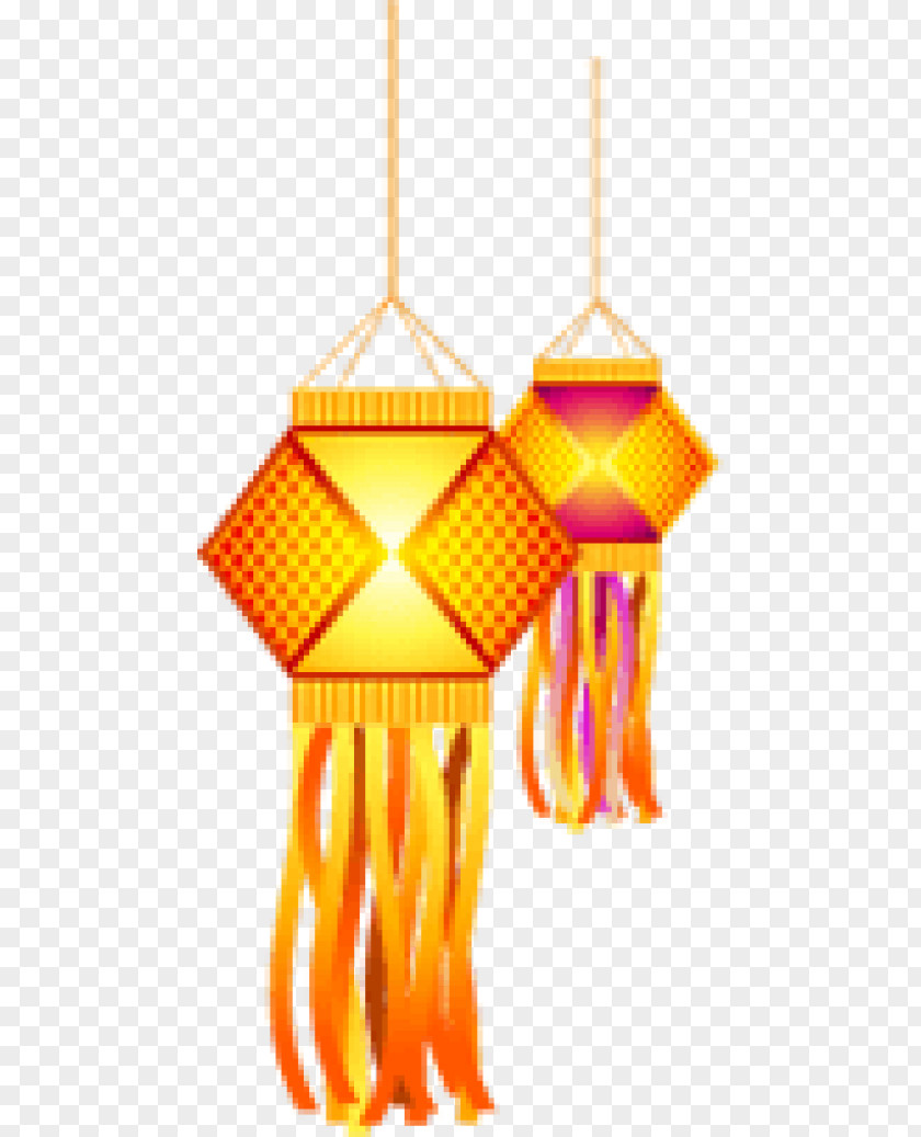 Lighting Accessory Light Fixture Diwali Background PNG