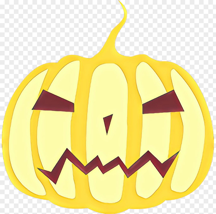 Logo Pumpkin PNG