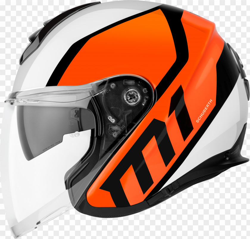 Motorcycle Helmets Schuberth M1 Helmet PNG