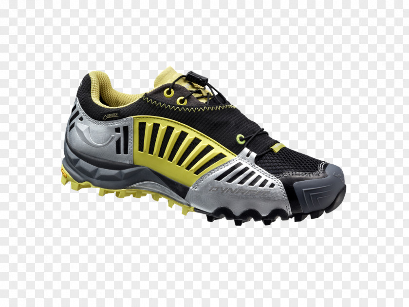 Nike Sneakers Shoe Trail Running Footwear PNG