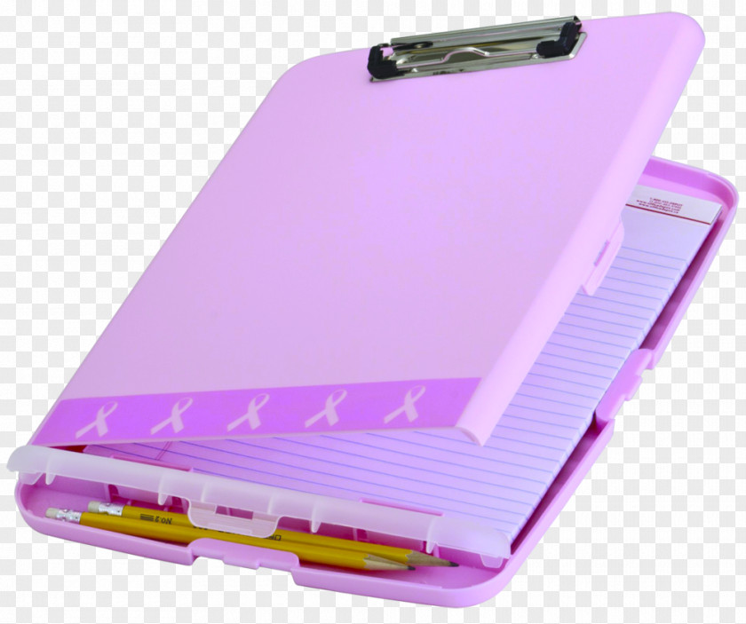 Officemate Clipboard Paper Computer Data Storage Box Walmart PNG