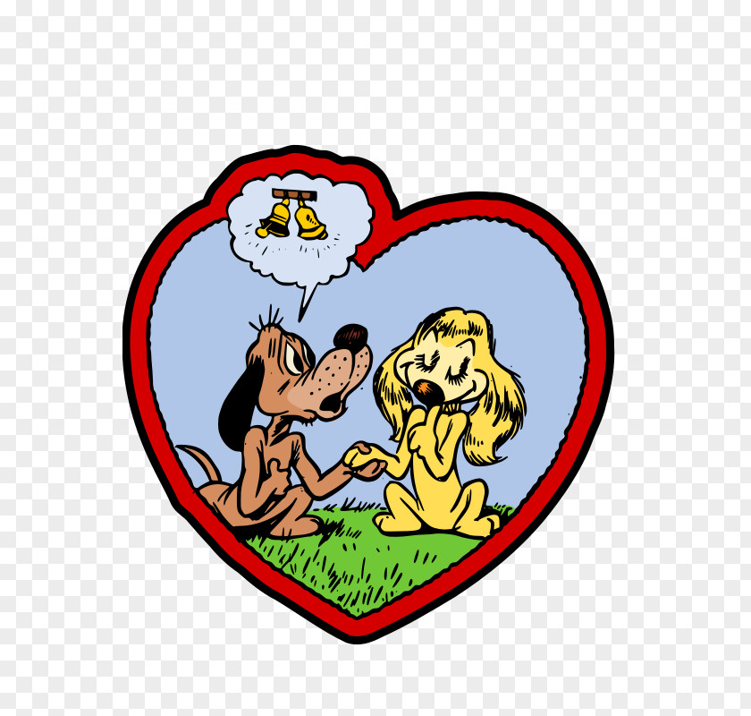 Proposal Symbol Clip Art Dog Puppy Droopy Comics PNG