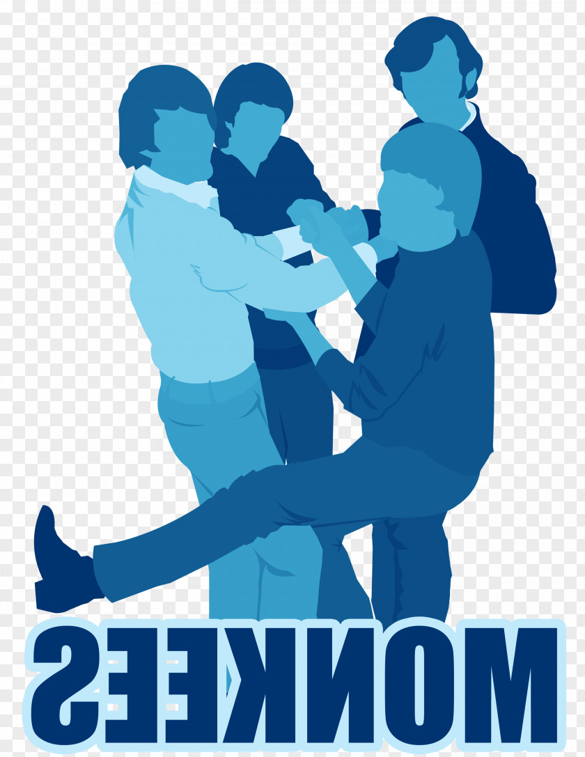 Public Relations Human Behavior Poster Conversation Logo PNG