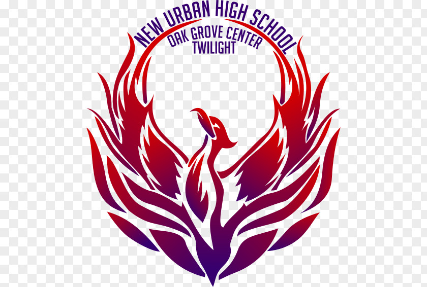 School Northview Heights Secondary National Student Company PNG