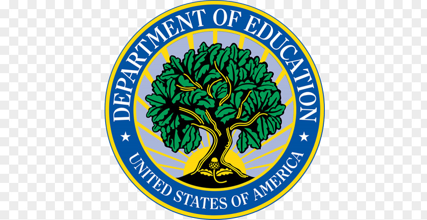 School United States Department Of Education Secretary Office For Civil Rights Every Student Succeeds Act PNG
