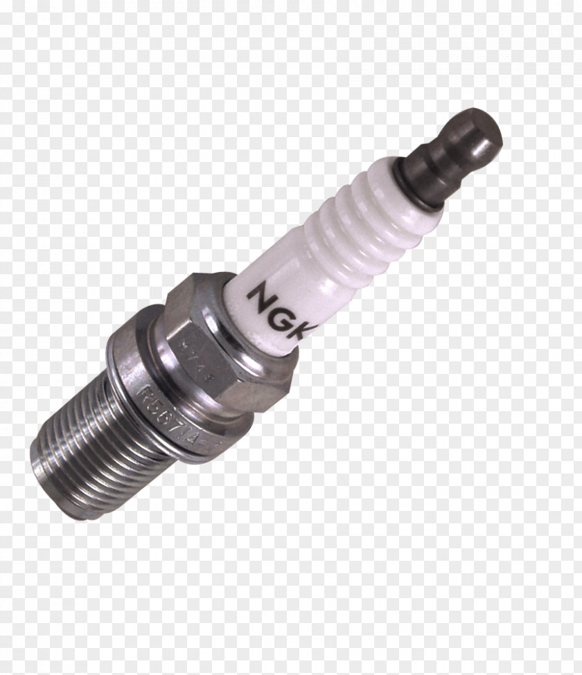 Spark Plugs Plug Car NGK Electric AC Power And Sockets PNG