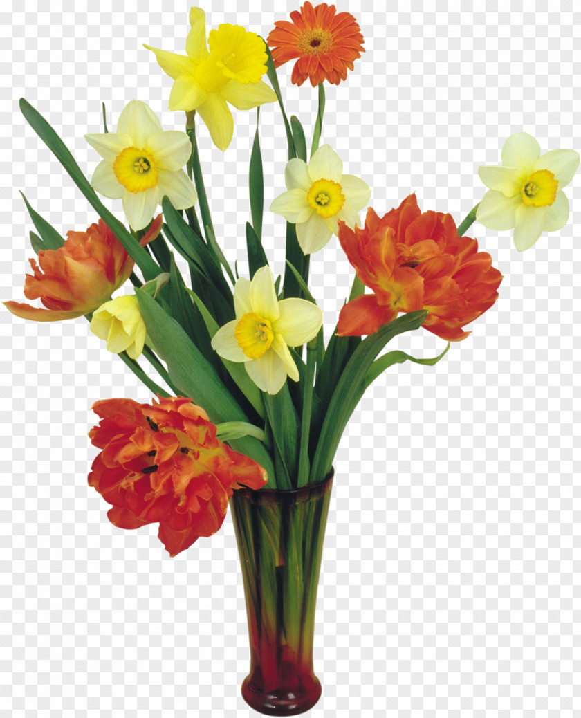 Spring Flowers WUXGA Laptop Desktop Wallpaper Flower PNG