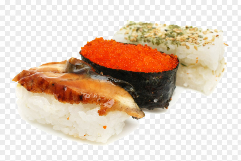 Sushi Sashimi Japanese Cuisine Rice Cooker Cooked PNG