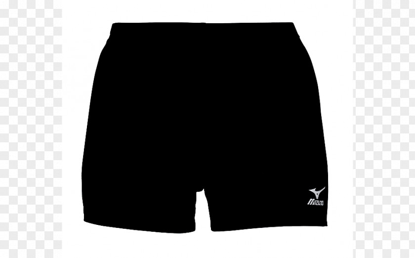 T-shirt Clothing ASICS Shorts Trunks PNG