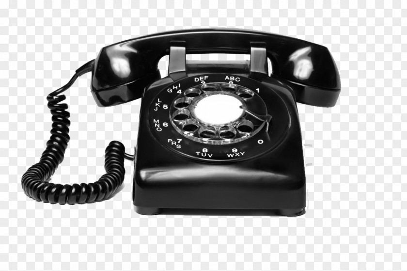 Telephone Download Call Ringtone Ringing Landline PNG