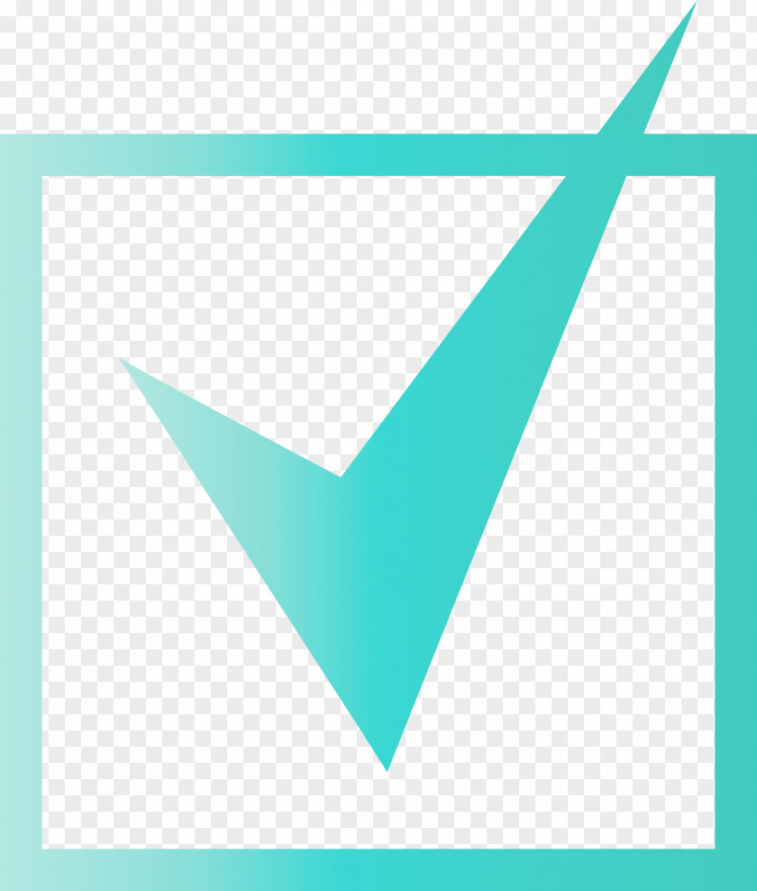 Text Logo Aqua-m レイアウト PNG