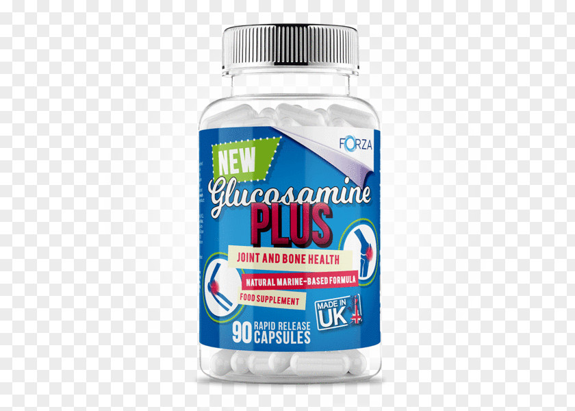 Weight Loss Pills Dietary Supplement Glucosamine Arthritis Joint Capsule PNG