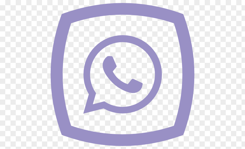Whats WhatsApp Logo Clip Art PNG